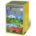 Himalájsky Ajurvédsky Čaj Vata -